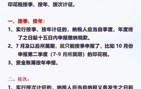 交易印花税如何计算？哪些情况可以减免？