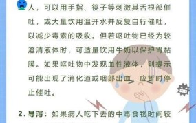 邓州小学食物中毒事件追踪，如何预防校园食品安全事故？