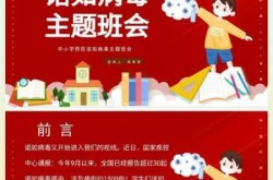 2023最新的病毒叫什么名字（2023年是什么病毒）