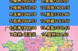 广西新增本土确诊3例 无症状14例，广西新增确诊病例