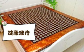 喜来健产品效果评价，真的有效果吗？