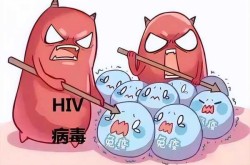 浙江一飞机上3名阳性传染36人（hp阳性会传染家人吗）