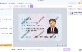 如何快速查找身份证信息？有哪些途径？