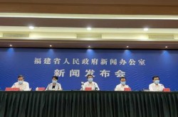 福建肺炎疫情，新型冠状肺炎疫情