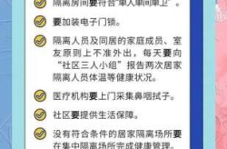 广州广园疫情最新情况，广州新增疫情最新消息今天