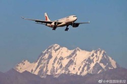 民航局单日发出三份熔断指令（民航局航班熔断规定）