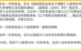 两种申报方式哪种退税多？比较分析及建议