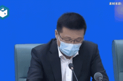 上海宝山疫情最新消息，广州疫情最新消息