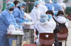 山东疫情最新消息今天又增加9人（山东最新疫情）