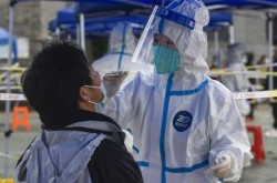 浙江新增新冠肺炎确诊病例50例，浙江今天确诊新增新冠