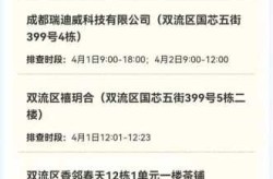 成都疫情中高风险地区最新名单（成都中风险地区最新）