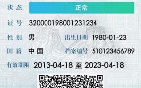 2024年全面推行电子驾驶证，有哪些好处？