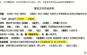 农村三部曲作家作品推荐，文学爱好者必看