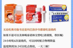 最新流行感冒病毒名称，2025流感病毒最新症状