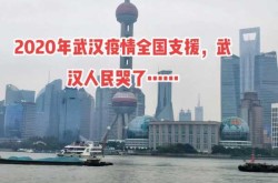 现在中国哪些地区有疫情，国内现在有疫情吗