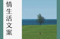 疫情期间的文案怎么写，疫情期间比较火的文案