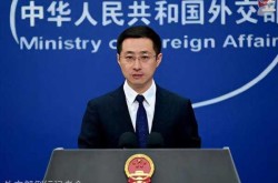 特朗普决定不再使用中国病毒说法（特朗普刚刚宣布了一个重要决定）