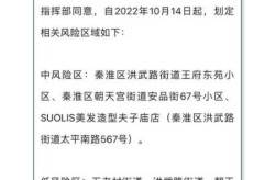 南京四地上调为中风险地区了吗，南京中风险地区