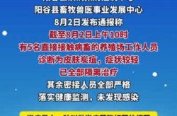 山东新增本土确诊106例无症状107例（山东发现一例无症状感染者）