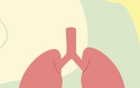 丙肝患者能否结婚生子？需要注意哪些健康问题？