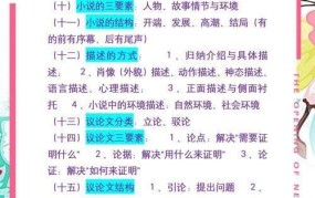 法律定义有哪些常见用语？如何理解？