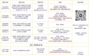 杭州市人事局招聘信息如何获取？有哪些途径？