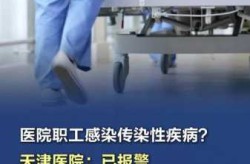 美容院3员工感染 上海:将严肃追责（美容院容易传染什么病）