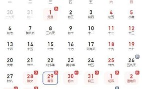 代表建议春节假期延长至10天，可能性有多大？