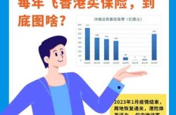 2023年一月疫情结束了吗（2024疫情结束了吗）