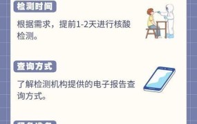 各地不得随意增加核酸检测频次：有何依据？