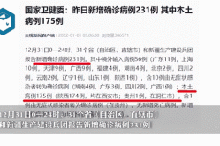 31省昨日增44例本土，31省新增本土90例