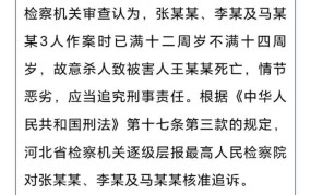 新刑诉法全文解析,法律知识更新