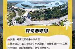 辽宁通报一景区大量游客滞留（如何解决游客在景区滞留问题）