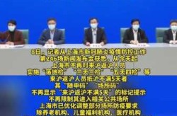 上海密闭场所、餐饮场所不再查核酸（在密闭场所作业有毒气体超标）