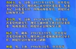 西宁疫情最新消息5分钟前西宁疫情发布会（西宁市疾控中心）
