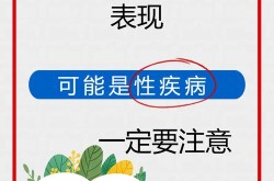 男性得性疾病几天有反应，性疾病有哪几种