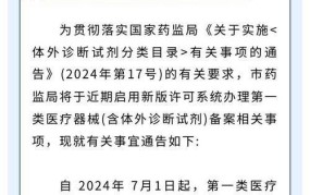 北京市药监局电话是多少？如何进行投诉举报？