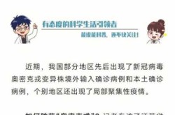 天津公布疫情主要风险点有哪些，天津发布最新传染病疫情