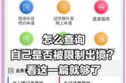 疫情政策出行查询app，疫情防控出行政策查询