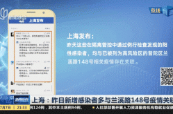 2023年7月份疫情上海，2021年7月份上海疫情严重吗
