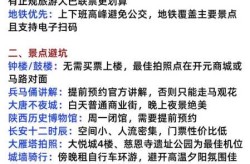 现在去西安要隔离14天吗，今天到西安需要隔离吗