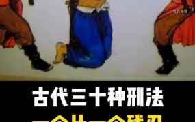 刑法第三百零一条针对的是什么行为？有哪些案例？