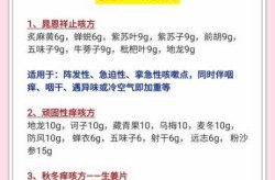 过敏性咳嗽的8个妙招，过敏性咳嗽的偏方大全