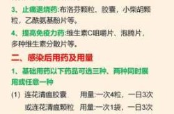 无症状和轻症可居家隔离，无症状和轻症可居家隔离,睡觉还需要