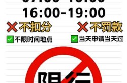 杭州要求暂停跨省游非必要不出市（杭州不能出省）