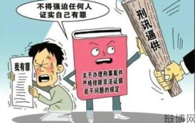 严刑逼供在法律上如何评价？有哪些案例？