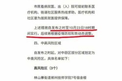 郑州中高风险区清零 封控区解除（郑州10地调为中风险）