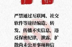 疫情防控十二条内容是什么，疫情防控五有的内容是什么