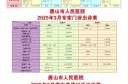 辛集疫情最新数据消息，辛集疫情防控最新规定
