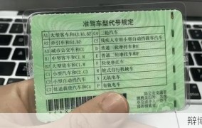 2024换驾照不用体检了，具体政策如何？